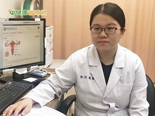 濫用事後避孕藥 女大生亂經誤以為懷孕