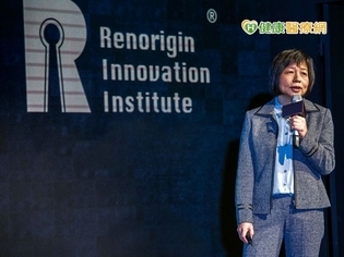 「髮現抗白」就靠它!乳鐵蛋白潛力無限