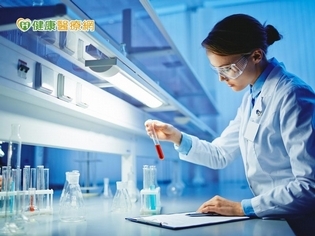 「生物相似藥」時代來臨!關鍵為品質一致性