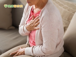 主動脈瓣膜狹窄僅活2年?組織瓣膜再續命!