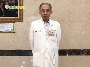 「長效抗精神病針劑」副作用低 協助病女重返職場