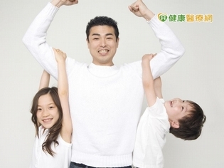 癌友術後強化體力 「藻」出免疫關鍵