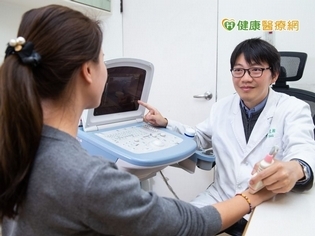 三成類風濕性關節炎苦於共病 生物製劑保生活品質