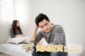孕前、孕期、產後.性知識大考驗