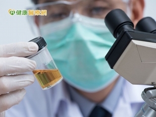 肝癌元兇竟是它 喚醒健康「護肝」有撇步