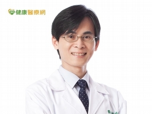 皮秒雷射術後保養不確實 效果恐打折扣