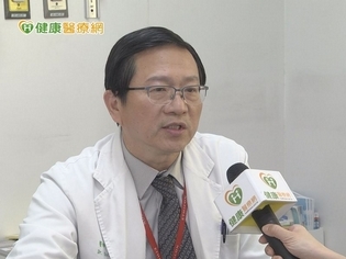 破除迷思! 肺癌化療副作用降低