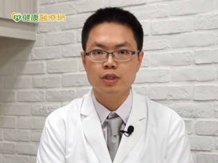 乳癌肝轉移腫瘤大如手掌 CDK4/6抑制劑助縮30%