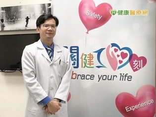 腰痛?下背痛? 我罹患僵直性脊椎炎嗎?