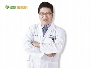 癌細胞能被餓死嗎? 醫:少吃無法抗癌!