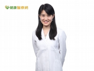 子宮頸癌沒空篩 HPV家中自採好方便