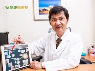 少婦不孕 卵巢早衰惹禍!