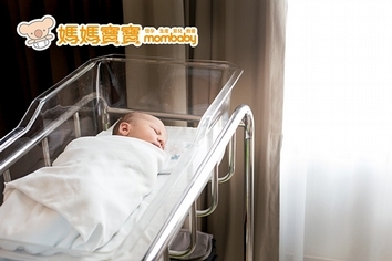 【專題報導】關於產程的50個疑問.一次掌握自然產&剖腹產