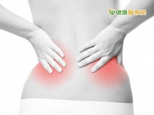 美女病卻不美? 8成紅斑性狼瘡併發腎炎