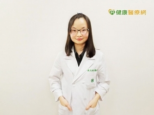 久不見「好朋友」 恐多囊性卵巢症候群搗亂