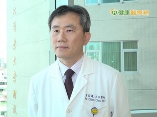 全球180萬人死因! 肺癌化療落伍?NO!