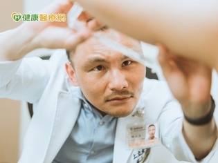 局部肥胖好困擾! 非侵入性療程體雕無負擔