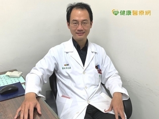 思覺失調發作良藥誤當毒? 長效針劑助重返生活