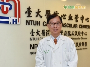 心肌梗塞與膽固醇息息相關 新型針劑突破治療侷限