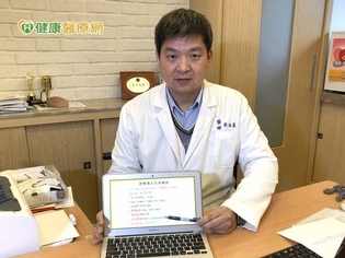 白色情人節 小心恐怖情人在身邊!
