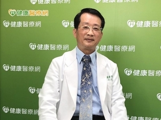 【趙順榮藥師】偏頭痛治不好? 可能缺乏維生素D