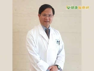 氣喘少年上大學 國泰「氣喘護照」當靠山