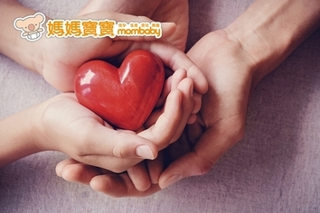 孕期乳房變化正常嗎?哪些是病變徵兆?