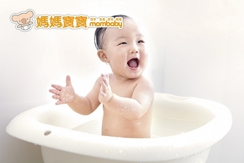 與孩子開口談性好尷尬?幼兒性教育的4大疑問