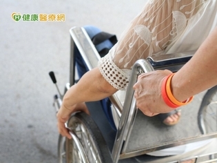 中風後輕忽醫囑及保養 很可能發生這種結果……