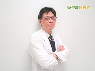 肺癌病人好口「服」 標靶滅癌不煩「腦」