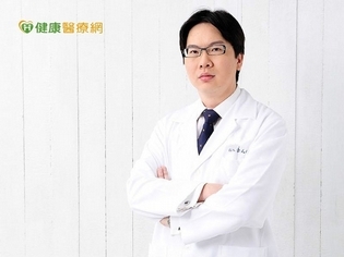 對抗法令紋、下垂! 埋線拉提找回少女線條