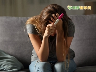 不想「鬧出人命」 用對避孕法成功率高!