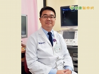 肝癌腫瘤治療新利器 成大引進新型微波消融治療