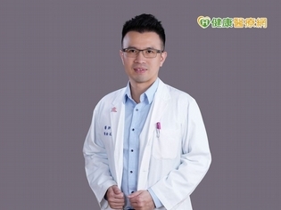 她乳癌轉移五處坐輪椅 CDK4/6助腫瘤縮小重新站起