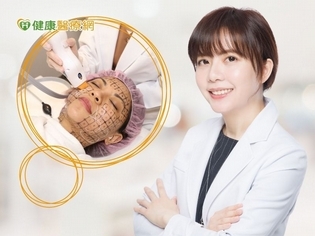醫學美容精緻專業高評價 全因這份使命感