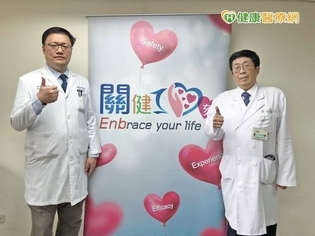 越休息越嚴重 僵直性脊椎炎就該動!