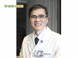 走路不穩、常跌倒 可能是腦室積水了!