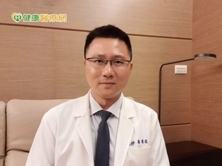 「啟動護送就醫+長效針劑」 助思覺患者重返社會