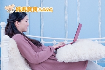 結合傳統觀念與現代醫學.坐出月子新高度