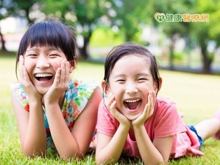 兼顧美觀與便利性 兒童牙齒隱形矯正詢問度激增