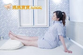 母胎營養補給站:身為準媽媽,如何達到一人吃兩人補的美好孕程?