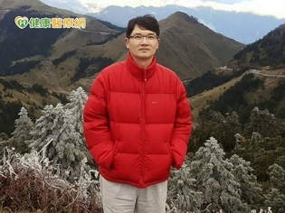 腸癌口服標靶精準治療 爭取延命機會