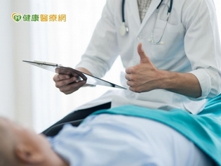 「癌王」難防! 化療新藥點亮「胰」線曙光