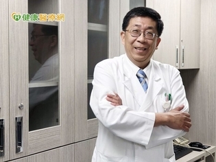 自體免疫疾病患者 懷孕與使用生物製劑可兩全