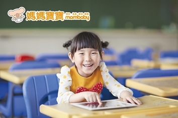 黃老斯聊教養:孩子準備好上小學了嗎?請先做好6項評估
