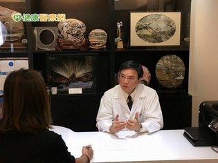 牙齒矯正要趁早 學齡兒童成長黃金期是關鍵