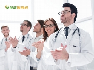 T細胞淋巴癌健保新藥 在台研究成果佳