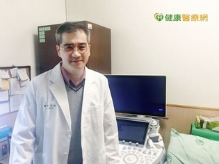 乙型鏈球菌找上門 益生菌助孕婦脫離感染威脅