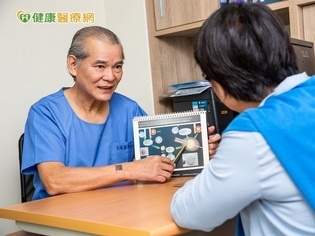 少婦求子若渴雙管齊下 醫:中西不宜混戰!