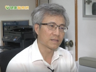 口渴、頻尿不堪其擾? 小心高血糖上身